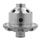 ARB Air Locker Differential for Toyota 8-Inch Axle – Part Number RD132