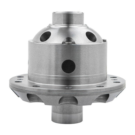 ARB Air Locker Differential for Toyota 8-Inch Axle – Part Number RD132