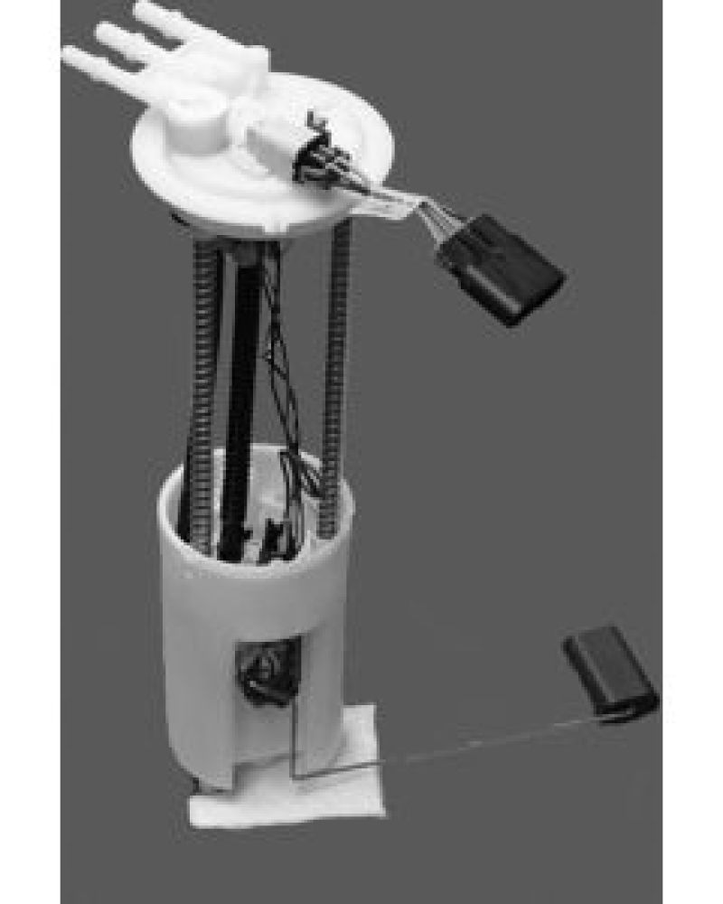 Walbro TU467-1 Tank Unit Assembly for Automotive Applications