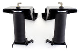 Air Lift RideControl Air Spring Kit for GMC Sierra 1500 and Chevrolet Silverado 1500