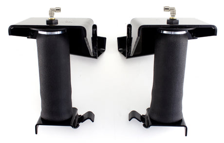 Air Lift RideControl Air Spring Kit for GMC Sierra 1500 and Chevrolet Silverado 1500