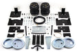 Air Lift LoadLifter 5000 Kit for Ford F-150 (2004-2014) – Heavy-Duty Load-Leveling Air Springs