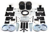 Air Lift LoadLifter 5000 Kit for Ford F-150 (2004-2014) – Heavy-Duty Load-Leveling Air Springs