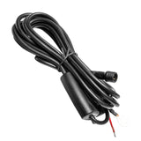 Oracle Oculus Bi-LED Projector Headlights for Jeep JL/Gladiator JT - w/o Controller