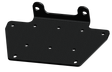 KFI 00-05 Yamaha Big Bear 400 2x4 Winch Mount
