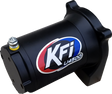 KFI Replacement Motor 4500 lbs.
