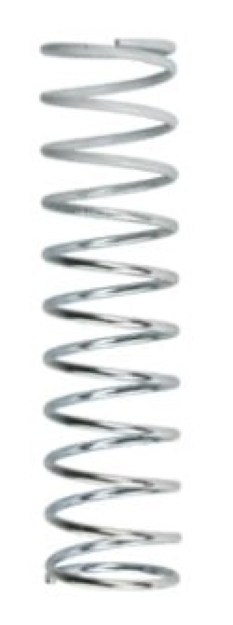 Turbosmart Vee Port Pro BOV Spring - White Part Number TS-0205-3106