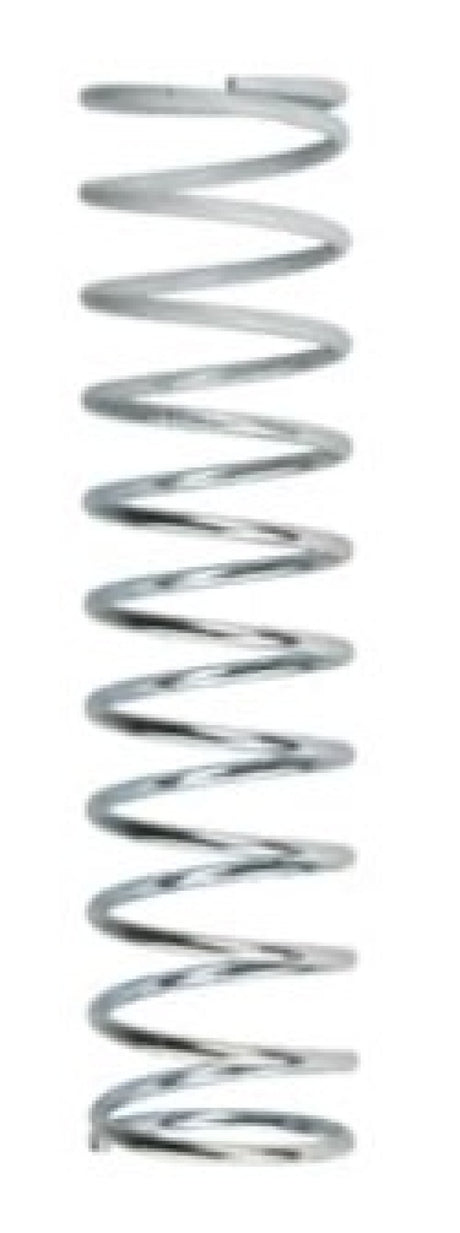 Turbosmart Vee Port Pro BOV Spring - White Part Number TS-0205-3106