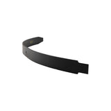ARB Dakar XL Leaf Spring Extra Leaf for Rear Suspension on Toyota Pickup 1989-1994 Part D6XL