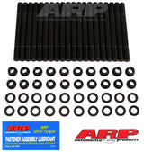 ARP Ford Boss 302 with 351C Heads 12 Point Head Stud Kit - Fits 1969-1970 Mustang Boss 302 and Mercury Cougar with 351 Cleveland Engines