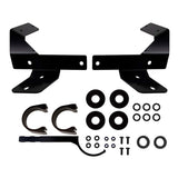 ARB Bp51 Fit Kit for Toyota Land Cruiser LC80/105 Rear Suspension