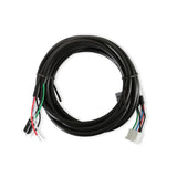 AEM 52mm Temperature (Transmission / Oil / Water) Digital Gauge