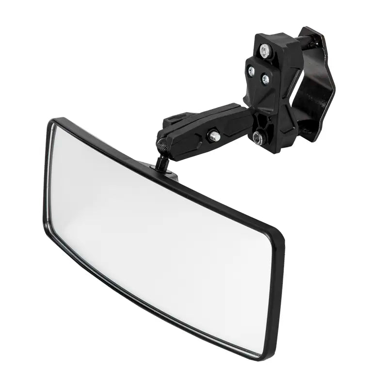 UTV Rearview Mirror