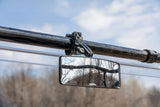 UTV Rearview Mirror