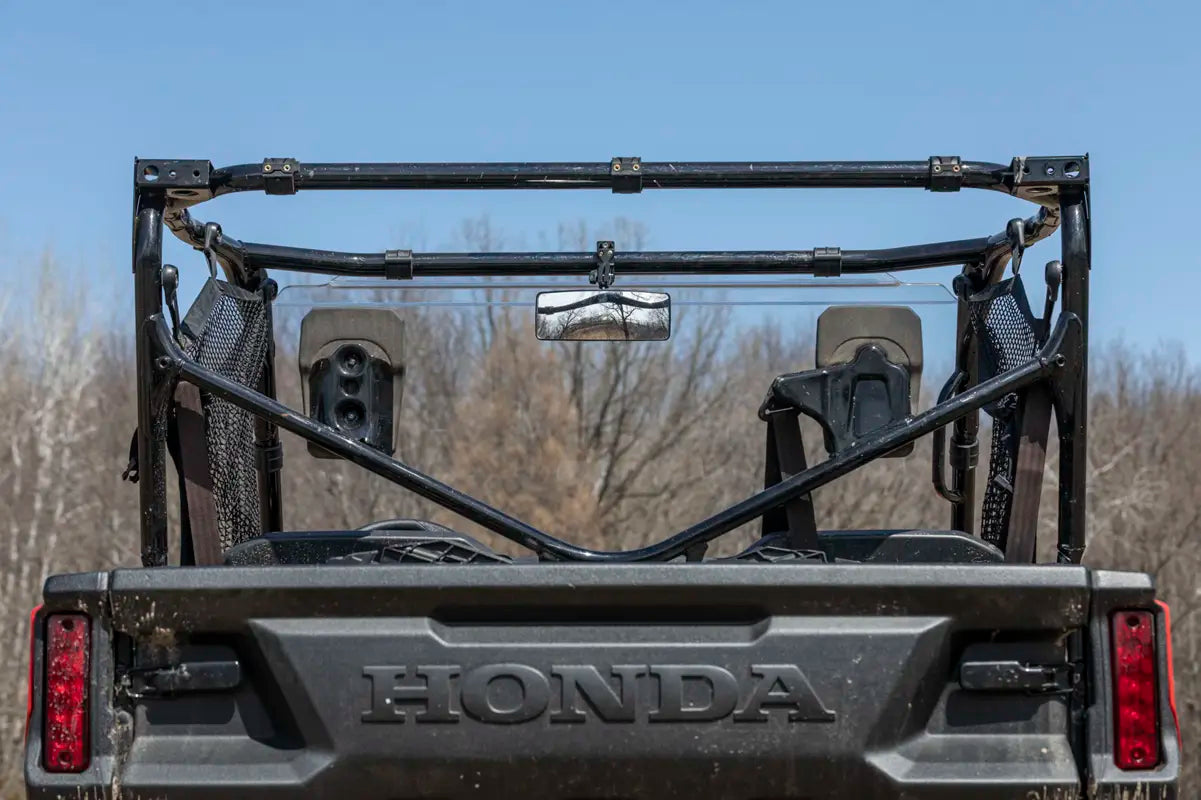 UTV Rearview Mirror