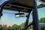 UTV Rearview Mirror