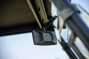 UTV Rearview Mirror