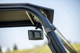 UTV Rearview Mirror