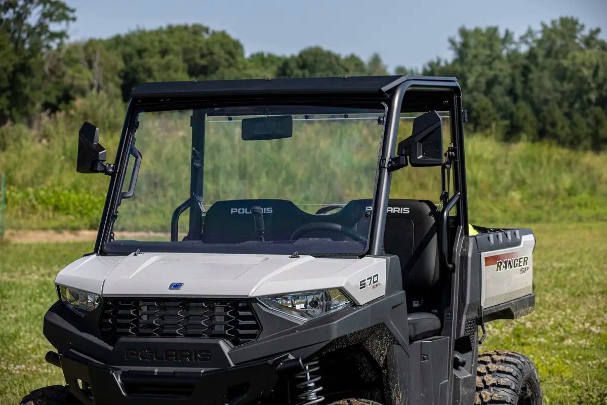 UTV Rearview Mirror