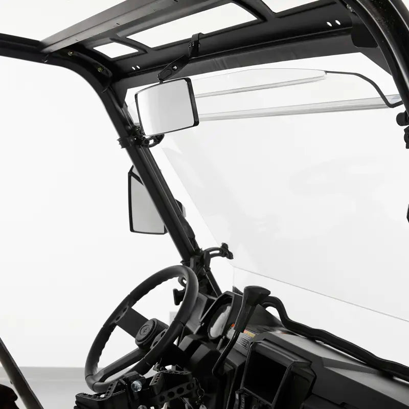 UTV Rearview Mirror