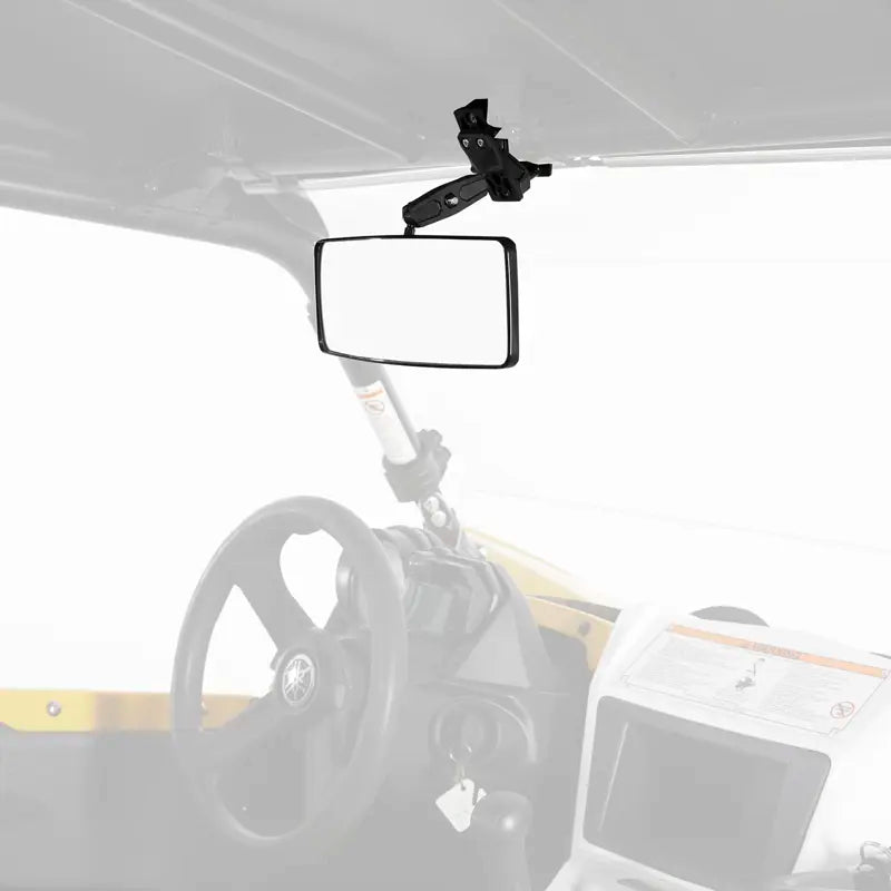 UTV Rearview Mirror