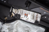 UTV Rearview Mirror