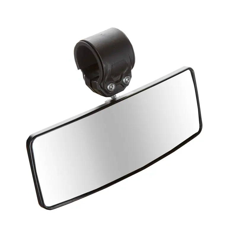 UTV Rearview Mirror - Round Tube