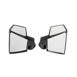 UTV Side Mirror - Pair