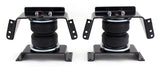 Air Lift LoadLifter 5000 Air Spring Kit for Chevy, GMC, Ford, Dodge Pickup Trucks