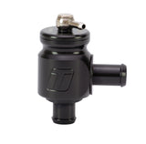 Turbosmart BOV Kompact Plumb Back 20mm for Most Vehicles with Factory BOSCH or DENSO Bypass Valves