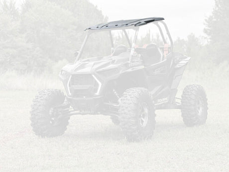 Seizmik 14-23 Polaris RZR 900-1000 XP Roof -Composite
