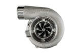 Turbosmart TS-1-6262B-VR082E Oil Cooled Reverse Rotation V-Band Turbocharger for Automotive Applications