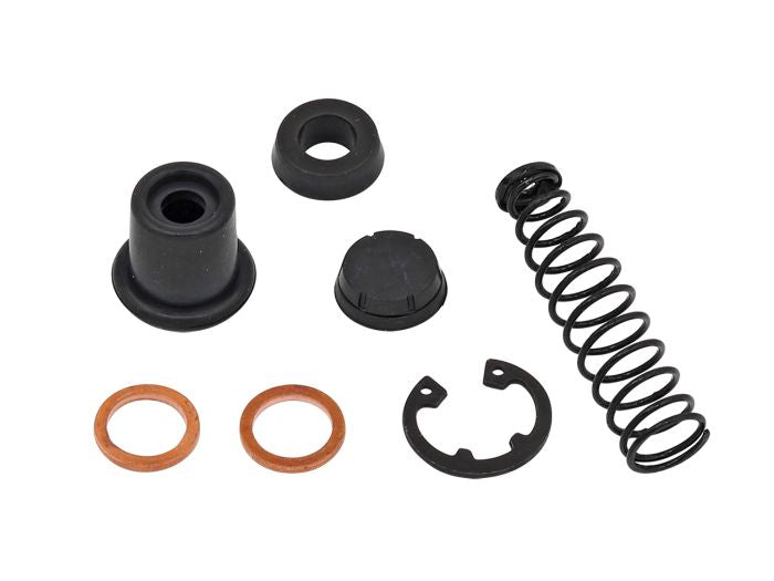 BRONCO MASTER CYLINDER REBUILD KIT, FRONT BRAKE