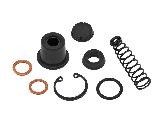 BRONCO MASTER CYLINDER REBUILD KIT, REAR BRAKE