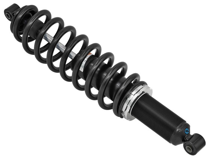 BRONCO REAR GAS SHOCK