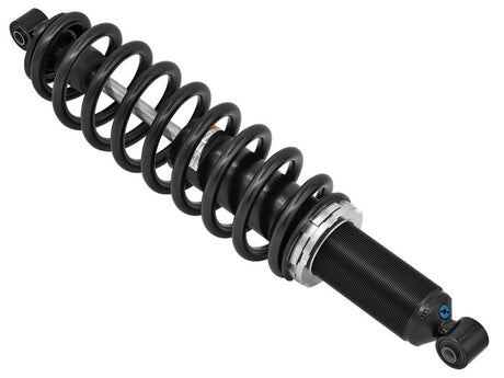 BRONCO REAR GAS SHOCK