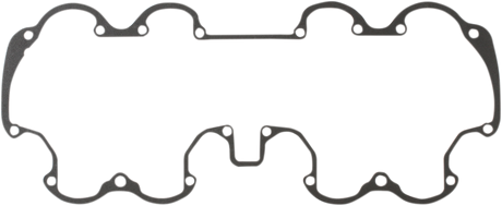 COMETIC Valve Cover Gasket for Honda – Part VC122060AFM – Fits Honda Engines