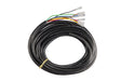 ARB LINX Wiring Harness Extension 16ft for ARB LINX Inputs and Outputs