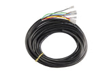 ARB LINX Wiring Harness Extension 16ft for ARB LINX Inputs and Outputs