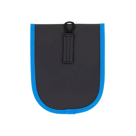 ARB E-Z Deflator Digital Gauge — Accurate Tire Pressure Measurement up to 75 PSI with Blue Backlit Display