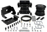 Air Lift LoadLifter 5000 Rear Air Spring Kit for 1994-2018 Ford F-450 Super Duty