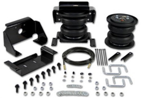 Air Lift LoadLifter 5000 Rear Air Spring Kit for 1994-2018 Ford F-450 Super Duty