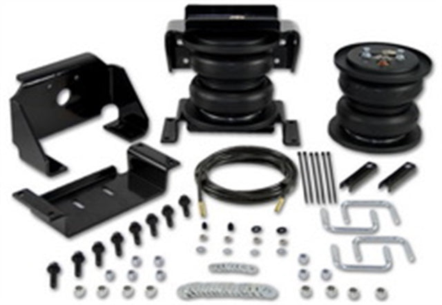Air Lift LoadLifter 5000 Rear Air Spring Kit for 1994-2018 Ford F-450 Super Duty