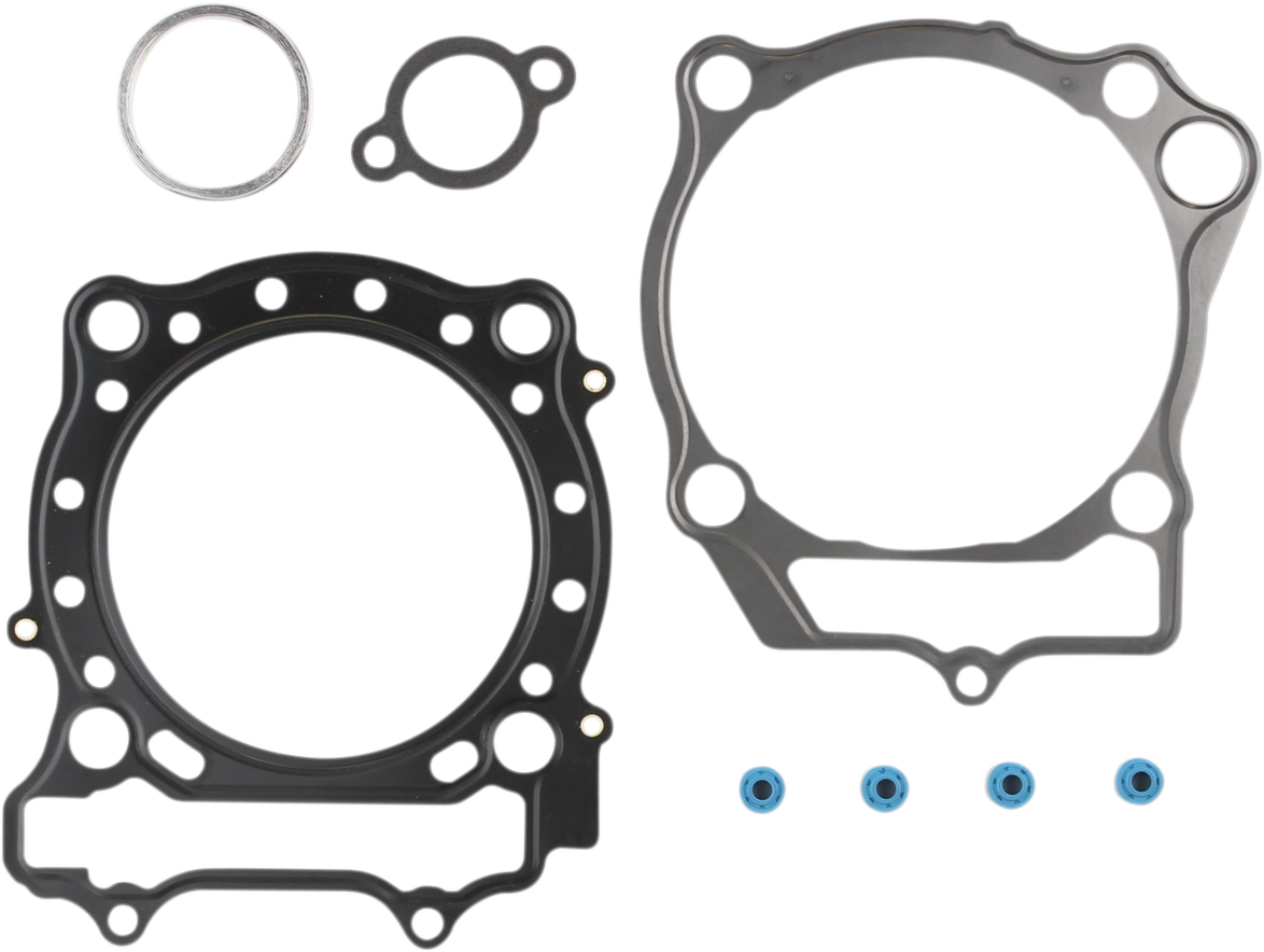 COMETIC Top End Gasket Kit for Suzuki C3208-EST (96mm) – High-Performance Engine Sealing Solution