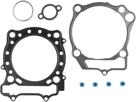COMETIC Top End Gasket Kit for Suzuki C3208-EST (96mm) – High-Performance Engine Sealing Solution