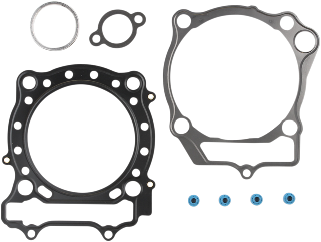 COMETIC Top End Gasket Kit for Suzuki C3208-EST (96mm) – High-Performance Engine Sealing Solution