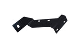 ARB Jeep Wrangler JL Compressor Mount Kit CKSA/CKMA/CKMTA - Vehicle Specific Installation Solution