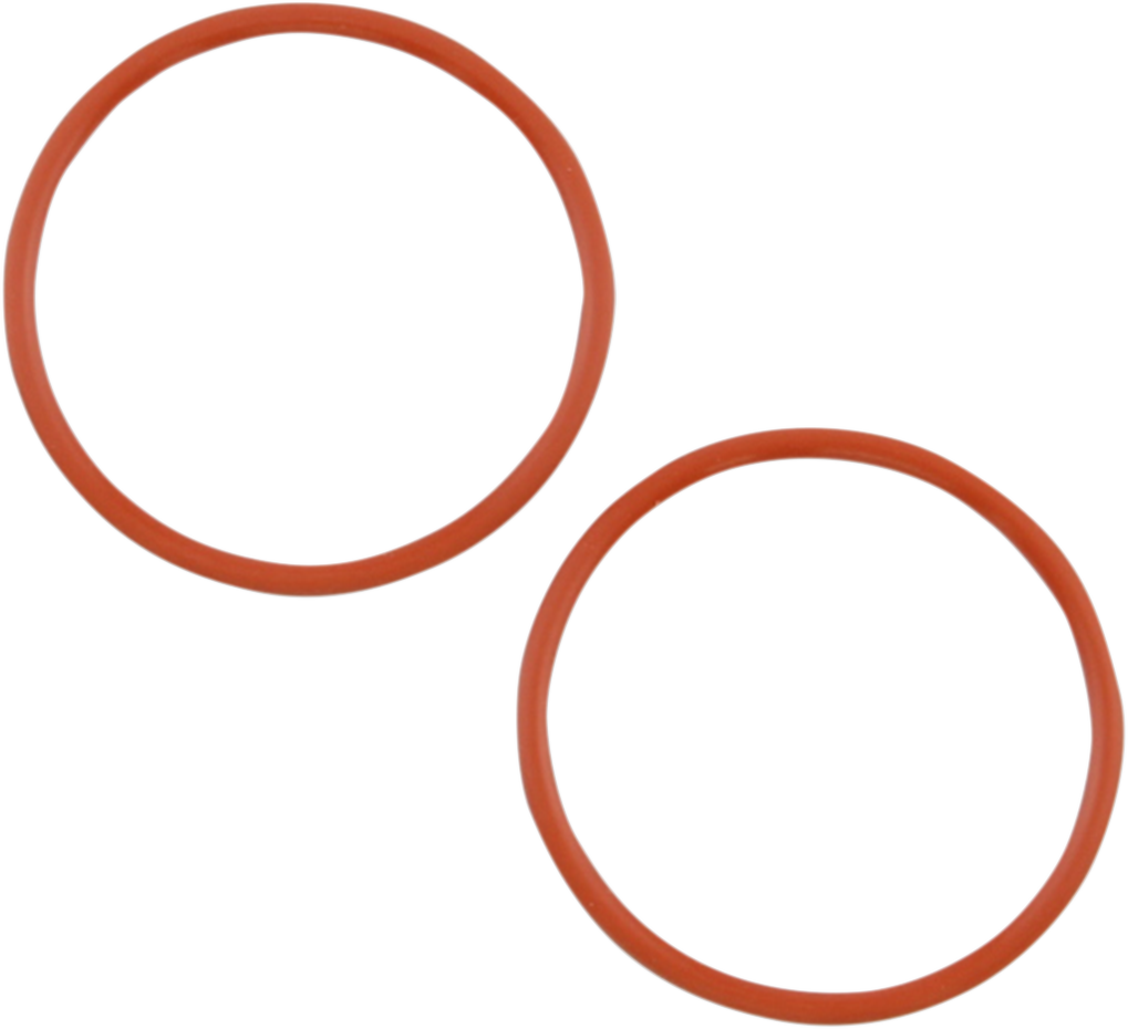 COMETIC Exhaust Gasket for Husaberg and KTM Models - Part C3222EX