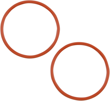 COMETIC Exhaust Gasket for Husaberg and KTM Models - Part C3222EX