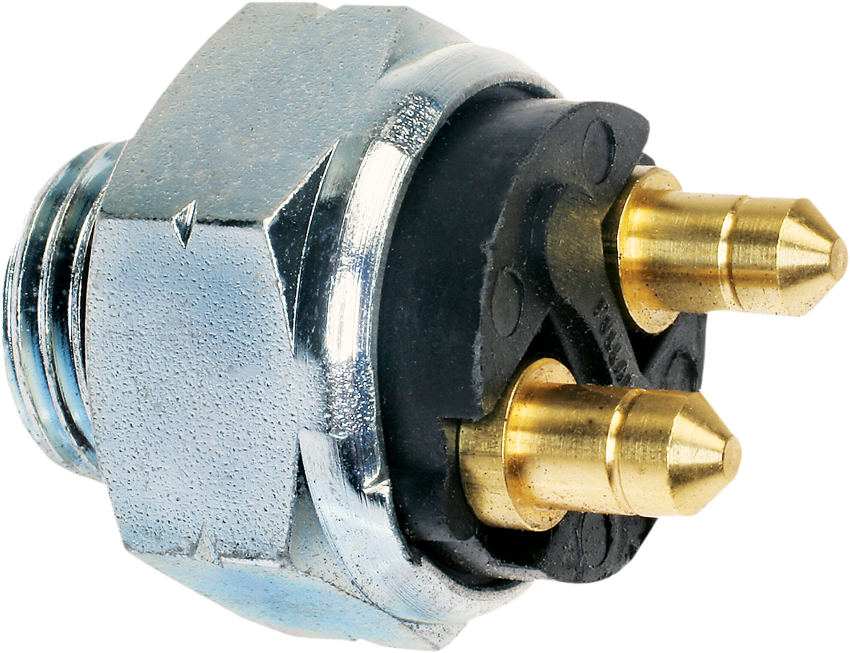 STANDARD MOTOR PRODUCTS Neutral Switch - 33900-99 MC-NSS7